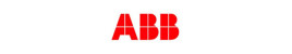 ABB Официальный сайт интернет магазин электрики и электрооборудования в России